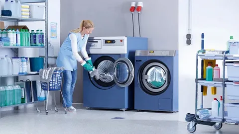 automatic-washing-machine-repair (1)