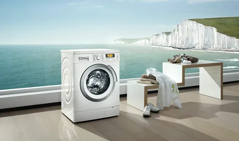 automatic-washing-machine-repair (11)