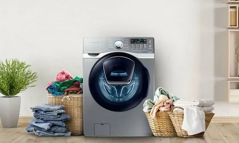 automatic-washing-machine-repair (2)